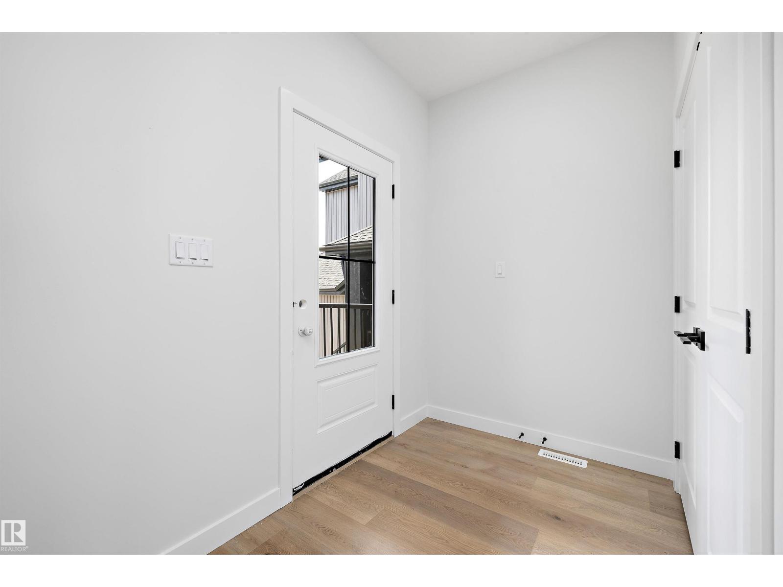 Property at 38 CANNES CV image 2