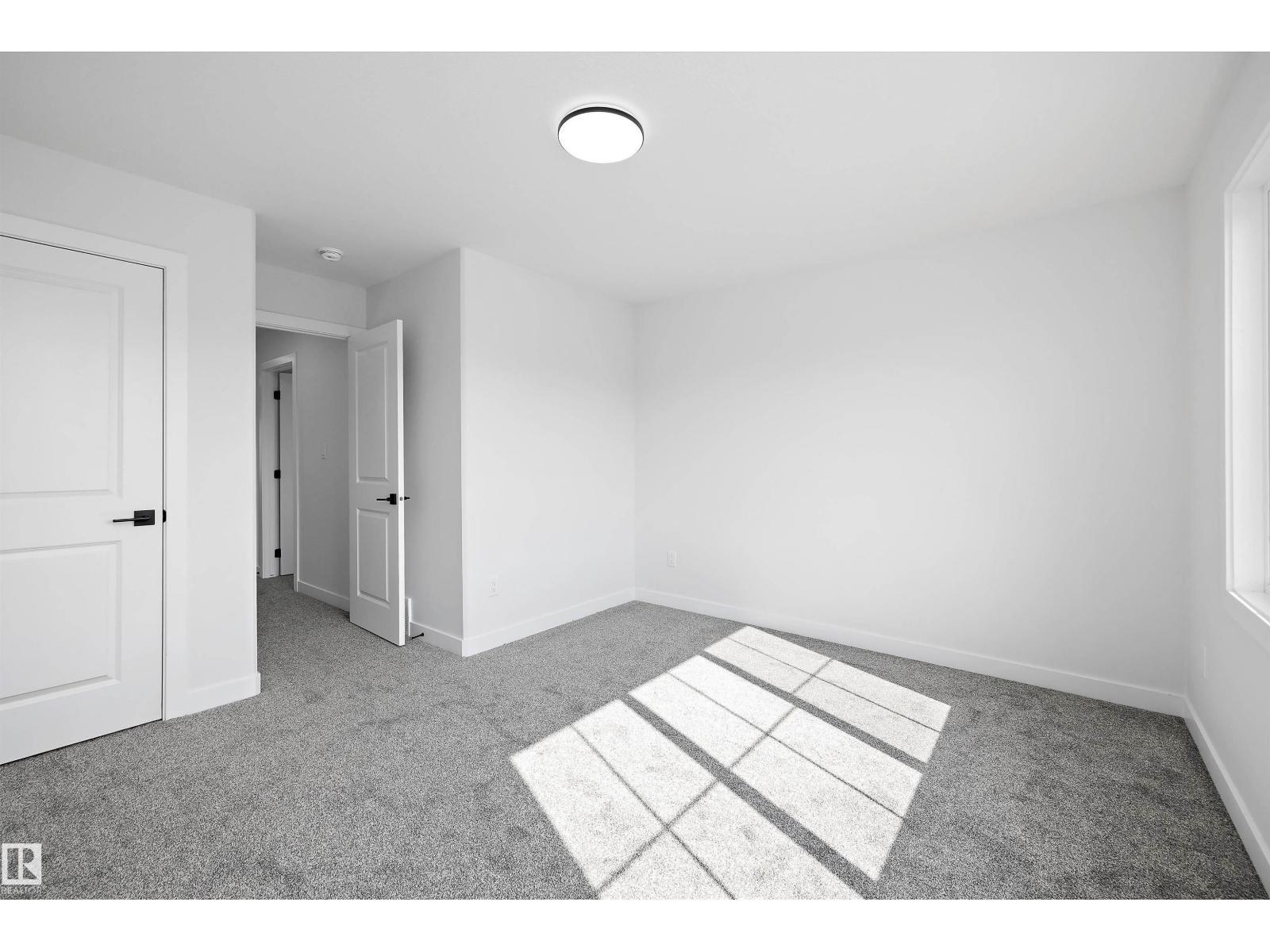 38 Cannes Cv, St. Albert, Alberta  T8T 2C6 - Photo 36 - E4452246