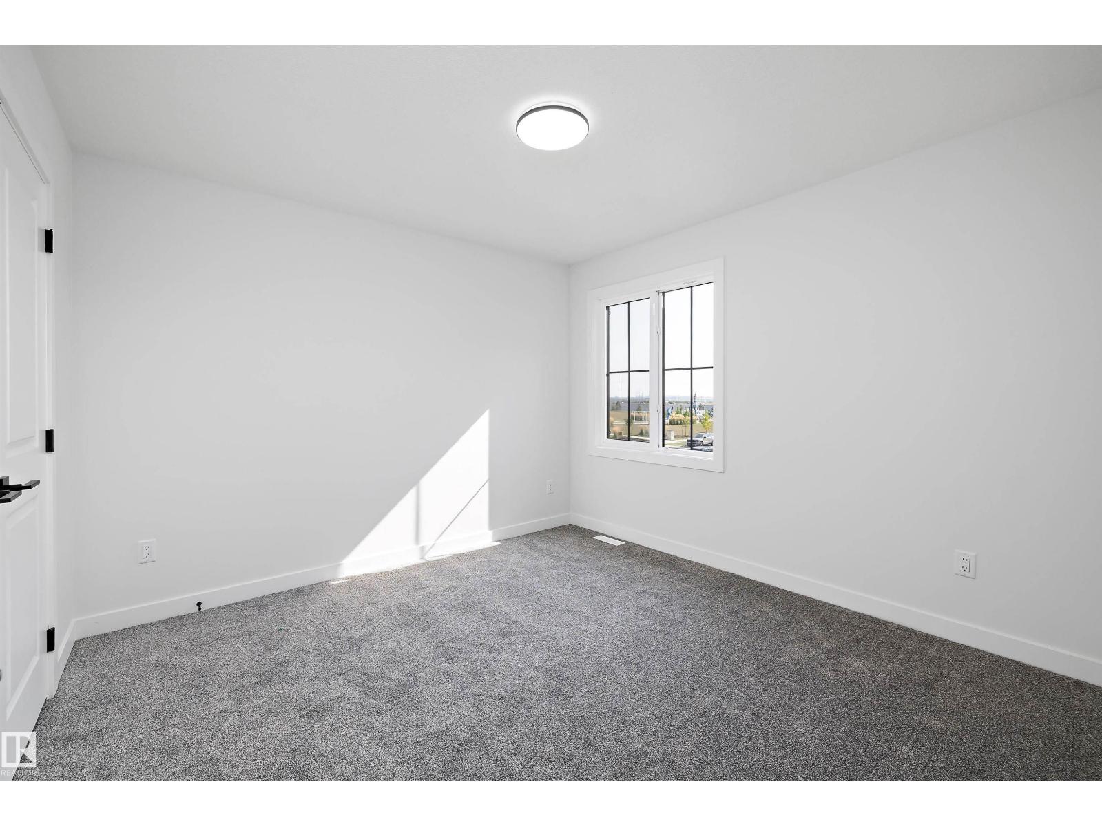 38 Cannes Cv, St. Albert, Alberta  T8T 2C6 - Photo 37 - E4452246