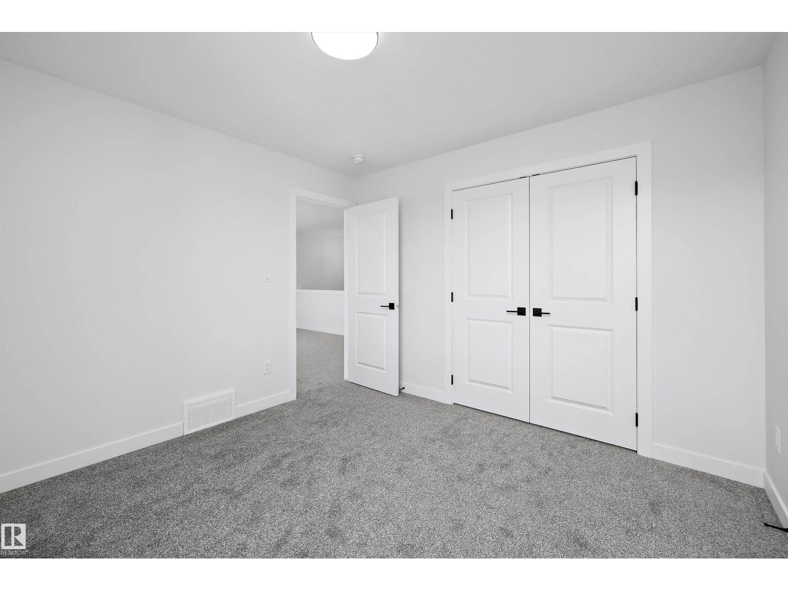 38 Cannes Cv, St. Albert, Alberta  T8T 2C6 - Photo 38 - E4452246