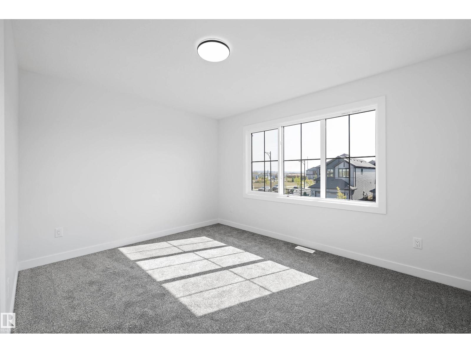 38 Cannes Cv, St. Albert, Alberta  T8T 2C6 - Photo 34 - E4452246