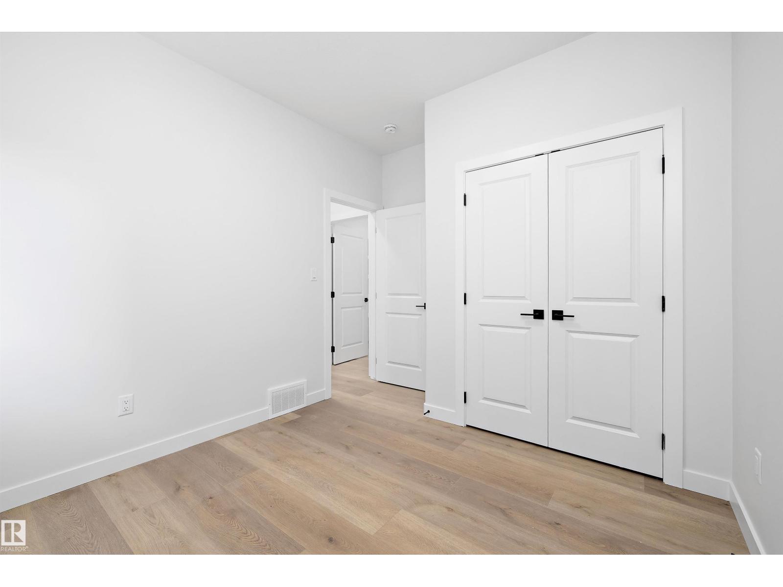 38 Cannes Cv, St. Albert, Alberta  T8T 2C6 - Photo 7 - E4452246