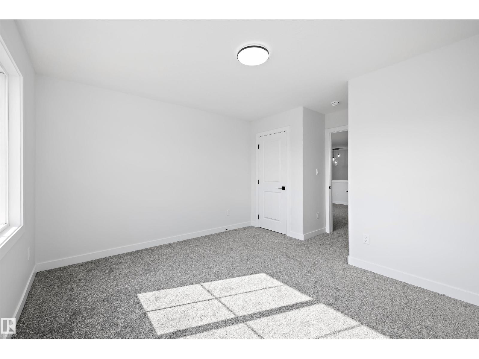 38 Cannes Cv, St. Albert, Alberta  T8T 2C6 - Photo 35 - E4452246