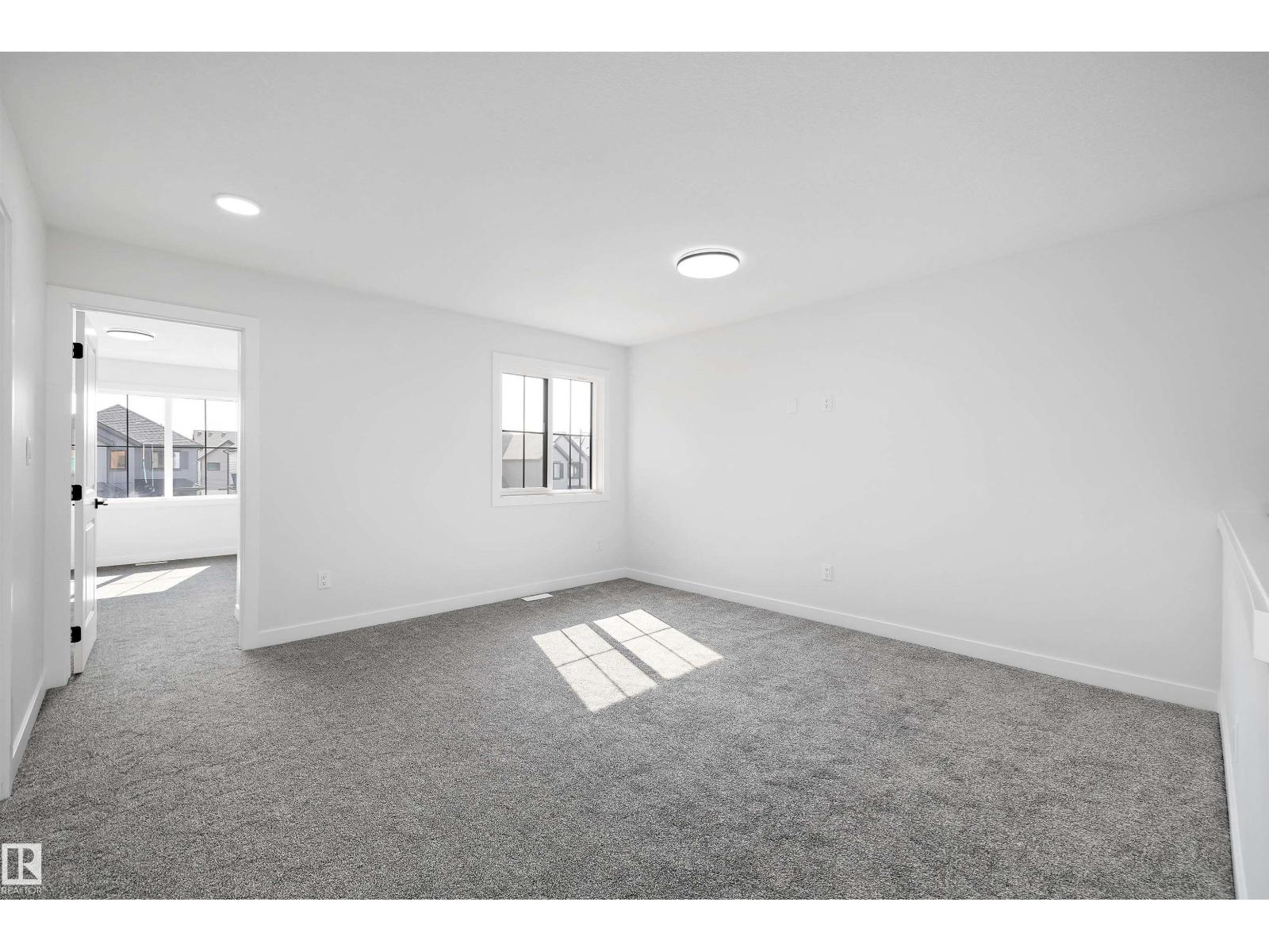 38 Cannes Cv, St. Albert, Alberta  T8T 2C6 - Photo 24 - E4452246