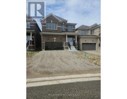 418 VANDUSEN AVENUE E, Southgate, Ontario