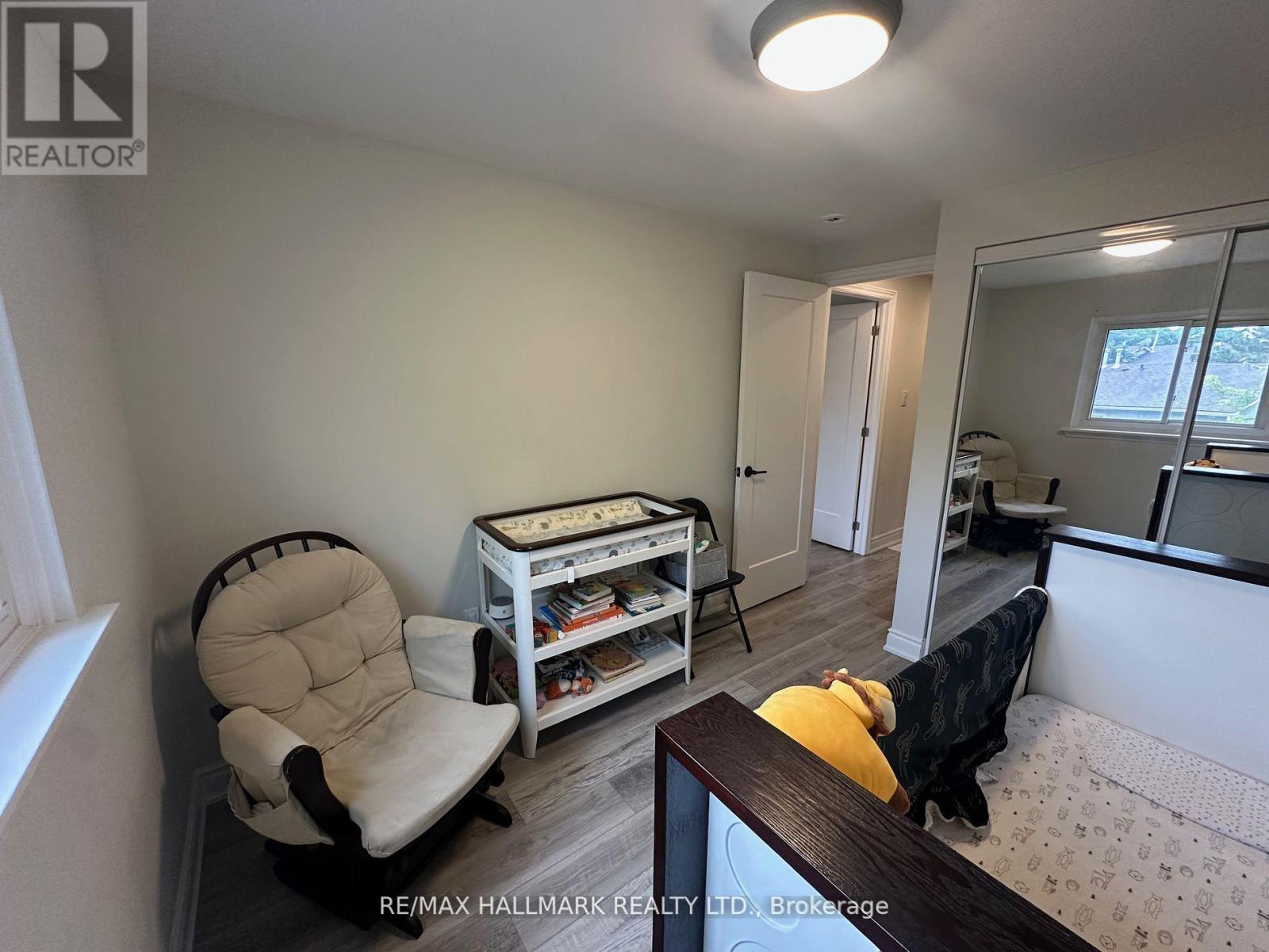 108 - 51 Paulander Drive, Kitchener, Ontario  N2M 5E5 - Photo 35 - X12397377