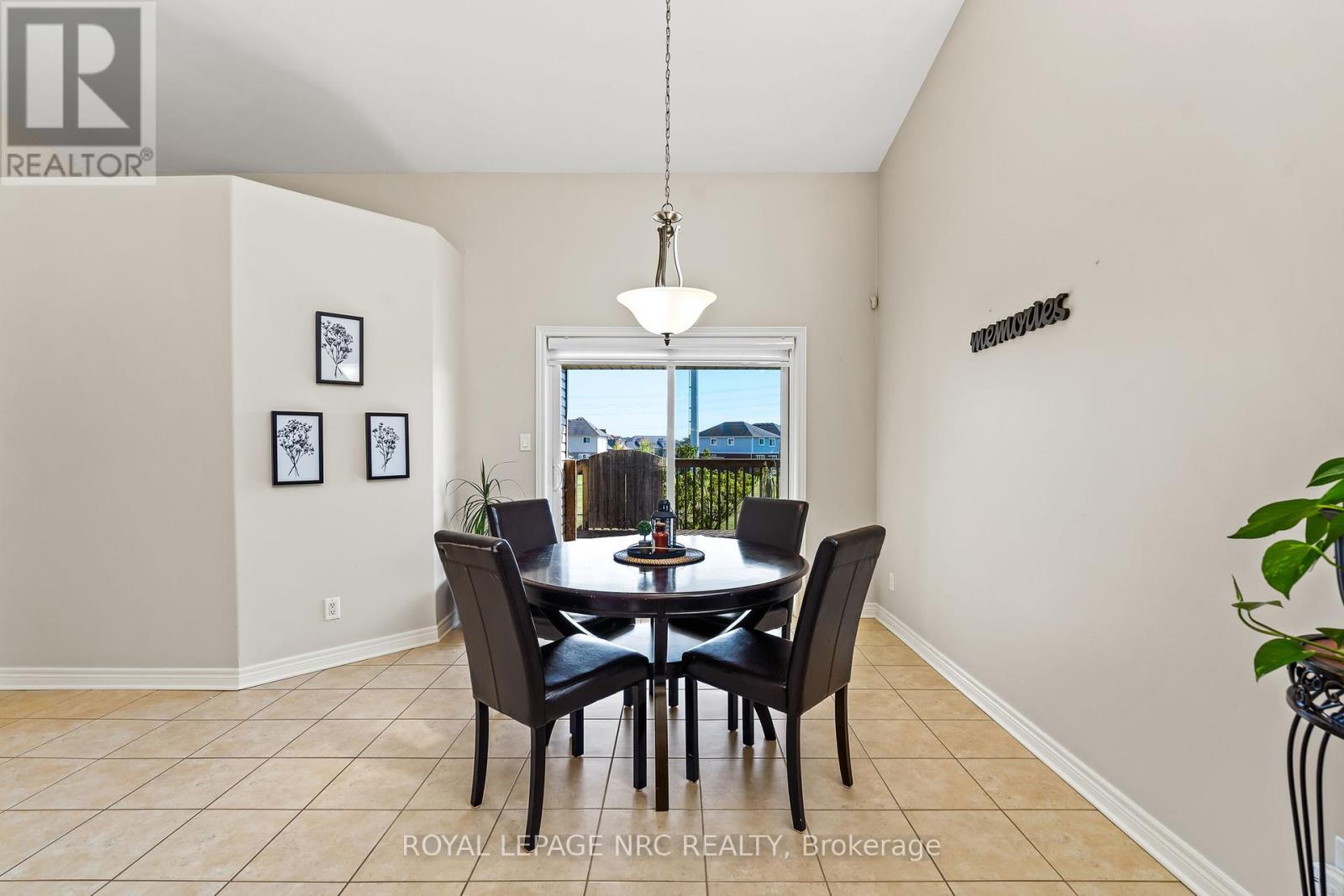 8710 Milomir Street, Niagara Falls, Ontario  L2H 0A7 - Photo 13 - X12397411