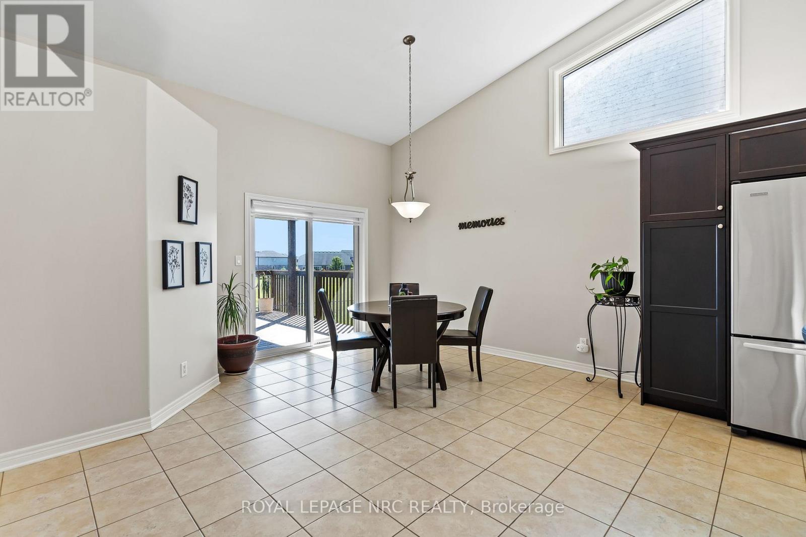 8710 Milomir Street, Niagara Falls, Ontario  L2H 0A7 - Photo 14 - X12397411