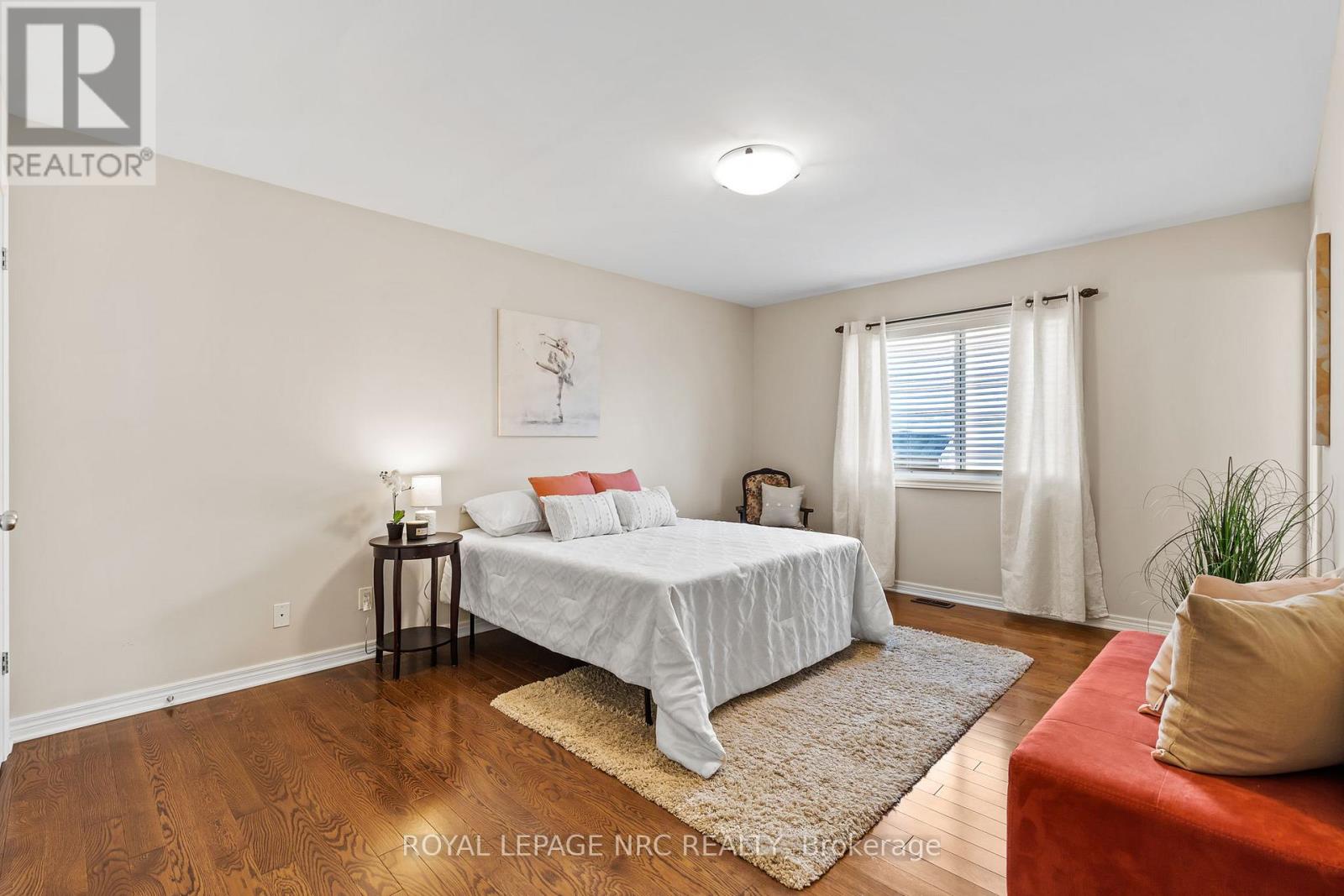 8710 Milomir Street, Niagara Falls, Ontario  L2H 0A7 - Photo 15 - X12397411