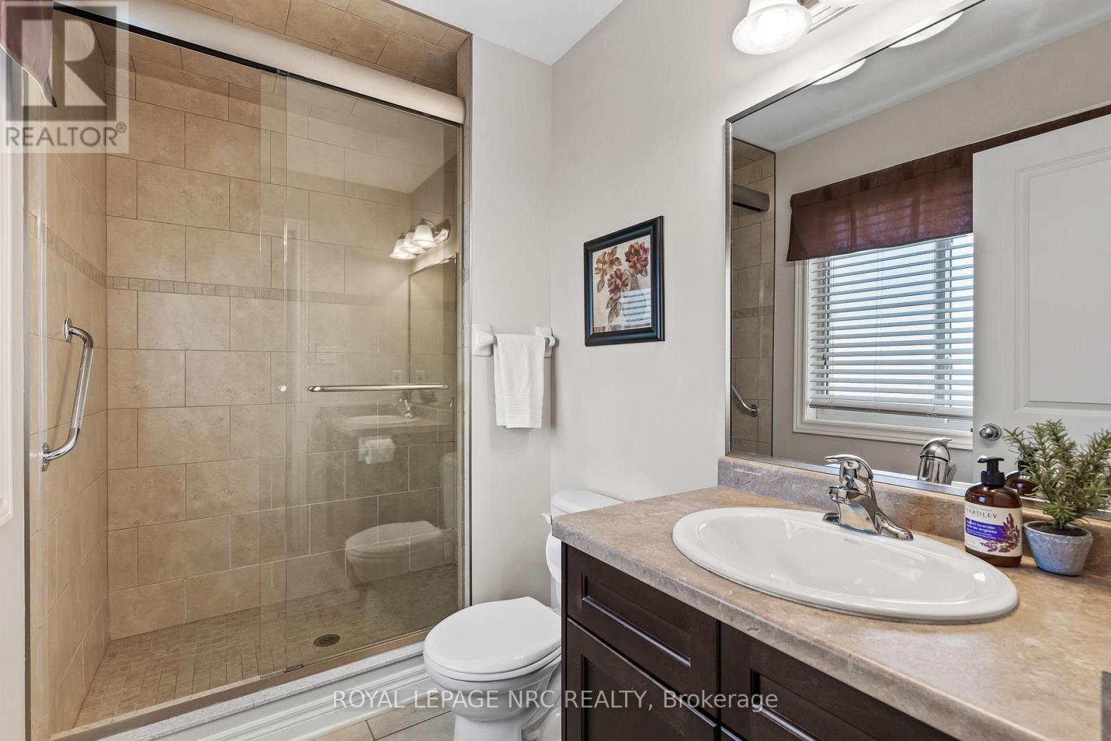 8710 Milomir Street, Niagara Falls, Ontario  L2H 0A7 - Photo 17 - X12397411