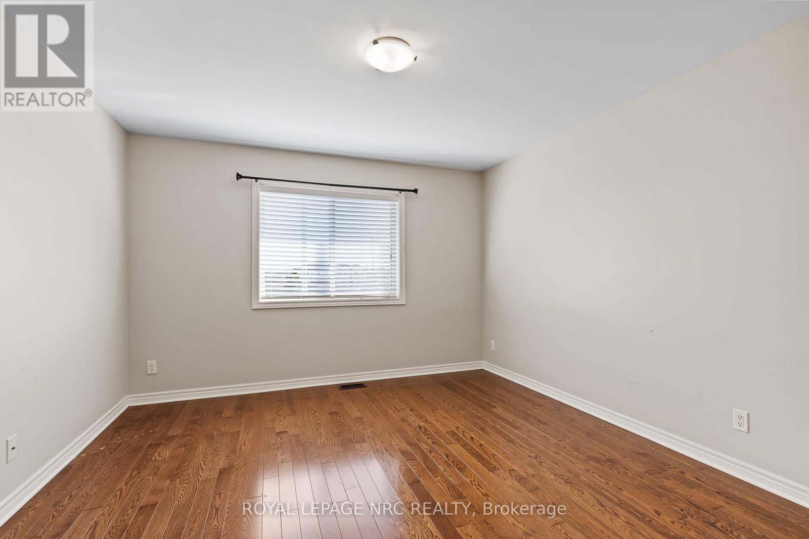 8710 Milomir Street, Niagara Falls, Ontario  L2H 0A7 - Photo 20 - X12397411