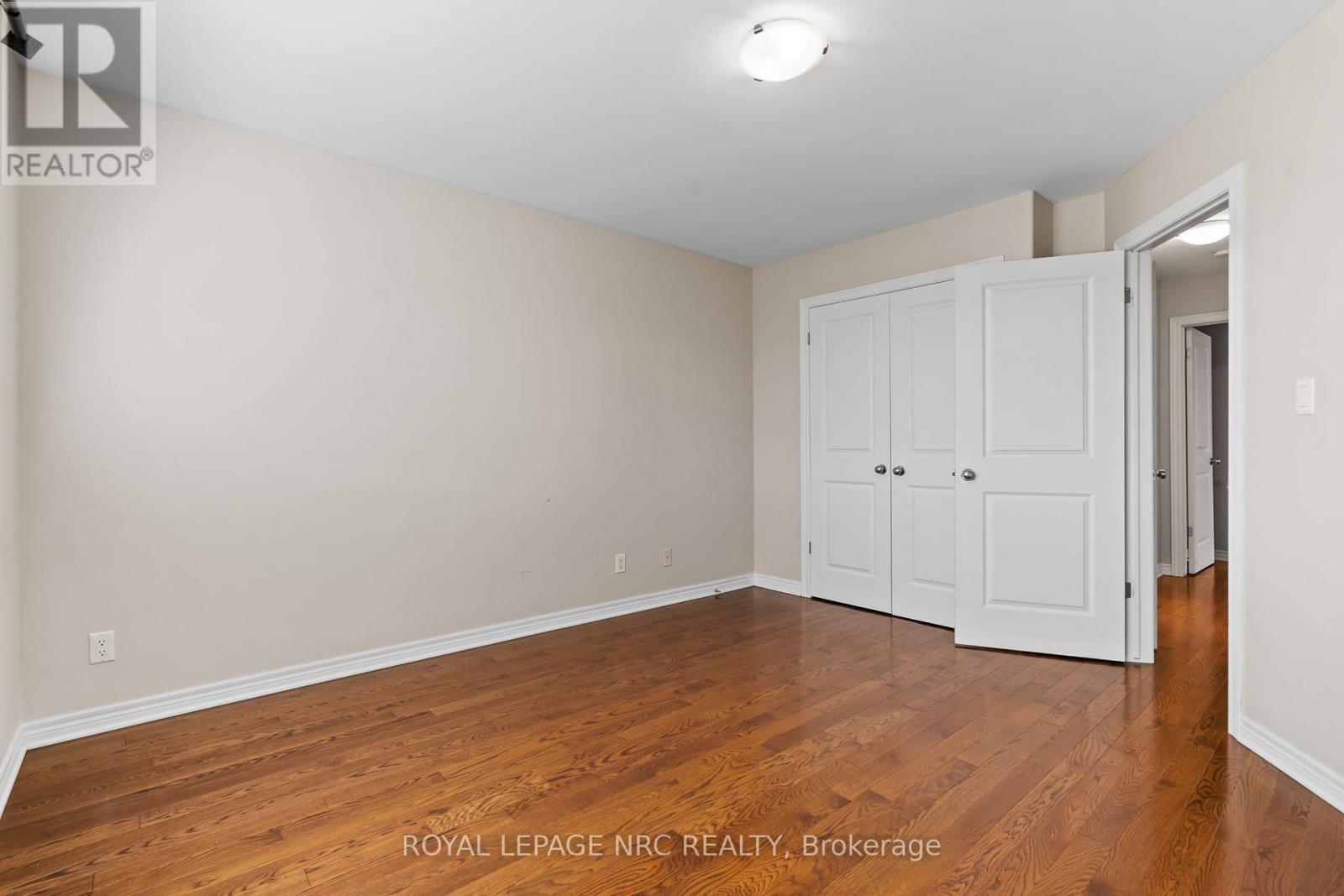 8710 Milomir Street, Niagara Falls, Ontario  L2H 0A7 - Photo 21 - X12397411