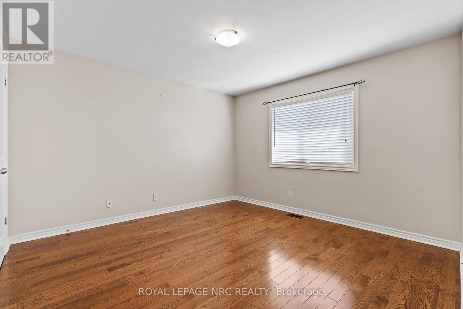 8710 Milomir Street, Niagara Falls, Ontario  L2H 0A7 - Photo 22 - X12397411