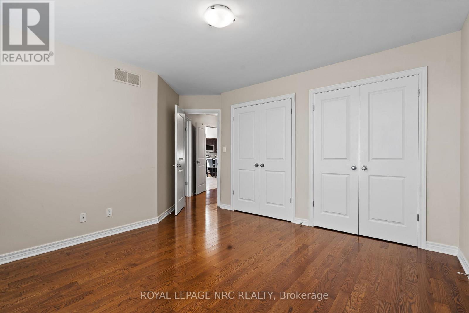 8710 Milomir Street, Niagara Falls, Ontario  L2H 0A7 - Photo 23 - X12397411
