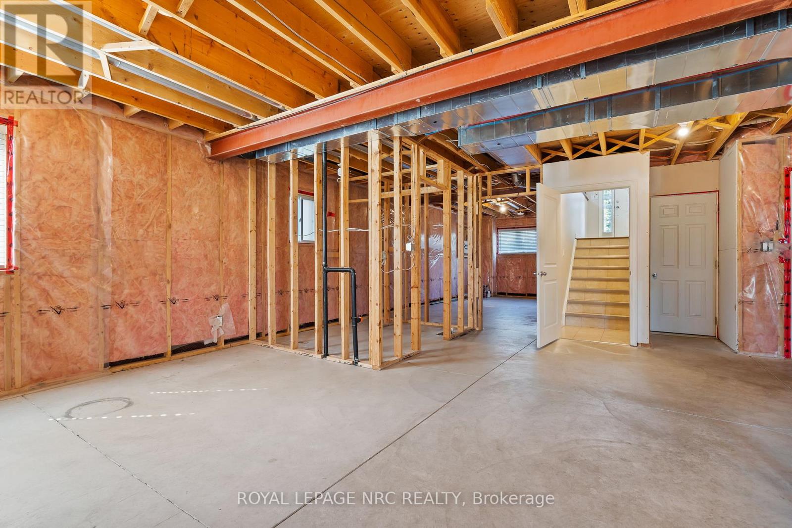 8710 Milomir Street, Niagara Falls, Ontario  L2H 0A7 - Photo 26 - X12397411