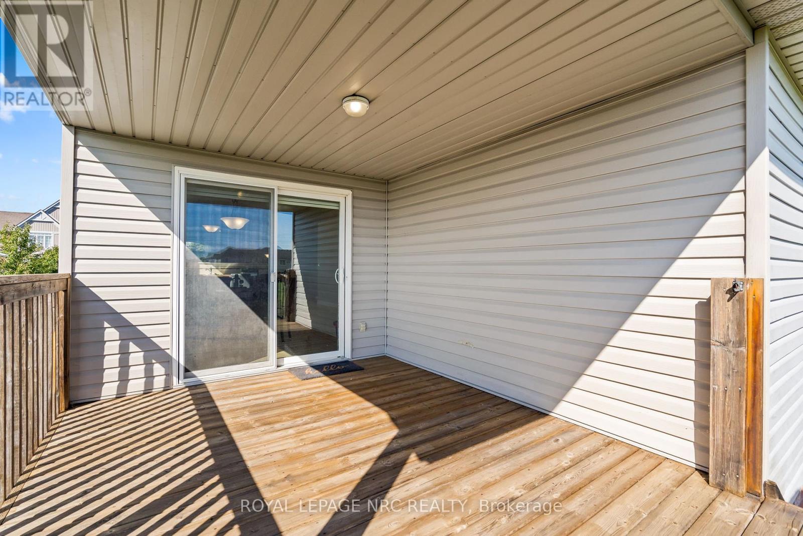 8710 Milomir Street, Niagara Falls, Ontario  L2H 0A7 - Photo 31 - X12397411
