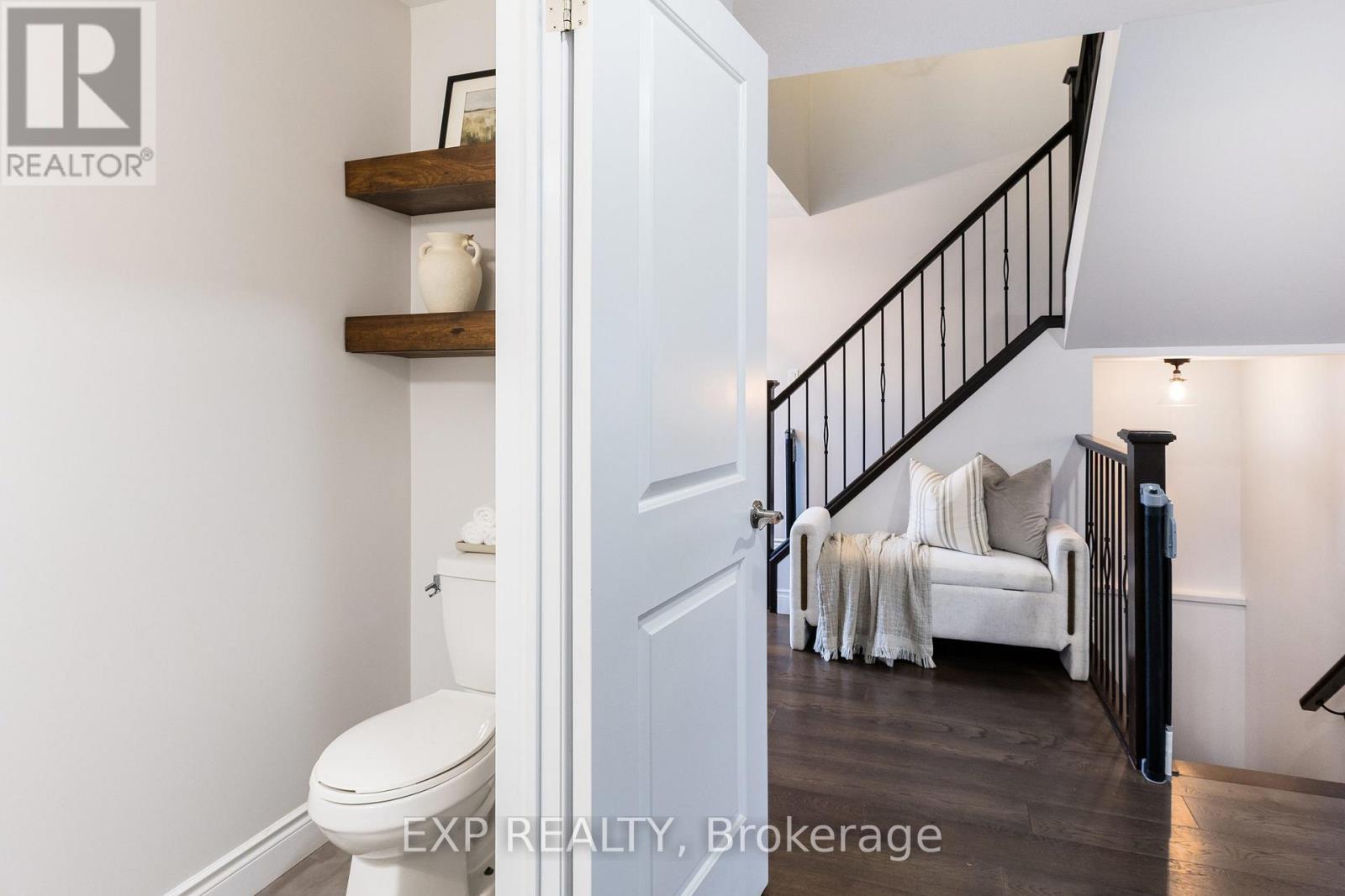 2180 Yellowbirch Place, London North, Ontario  N6G 5C1 - Photo 17 - X12397610