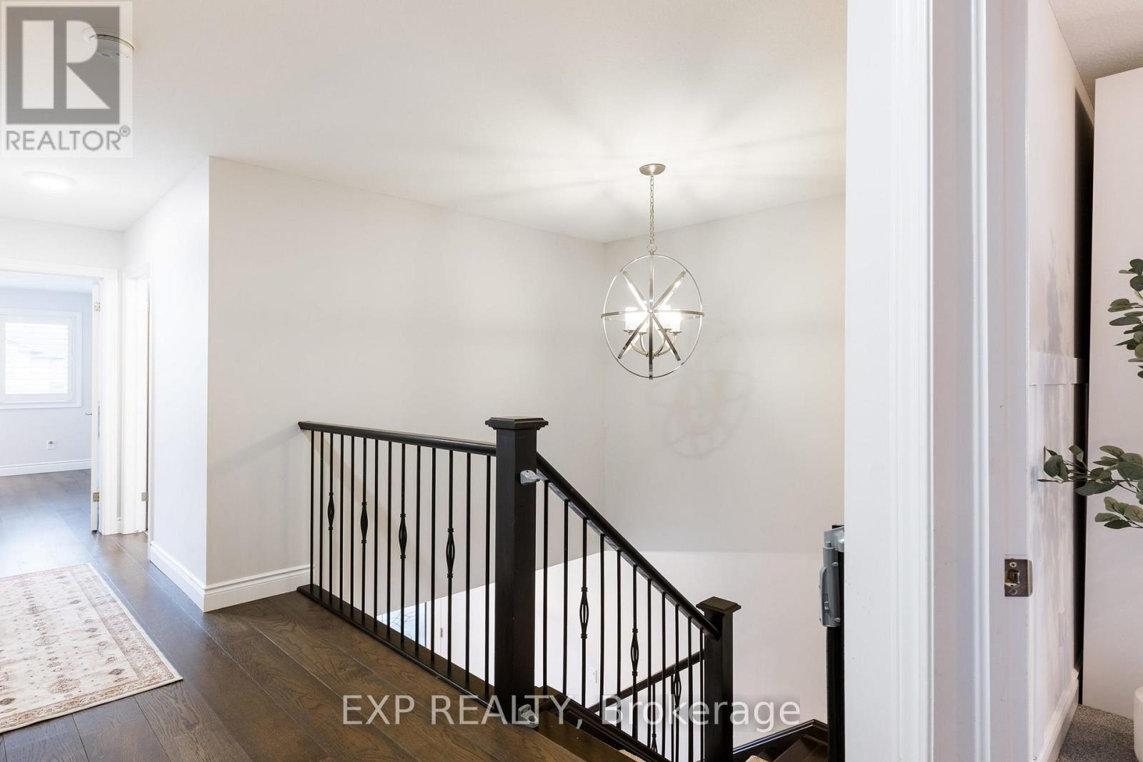 2180 Yellowbirch Place, London North, Ontario  N6G 5C1 - Photo 22 - X12397610