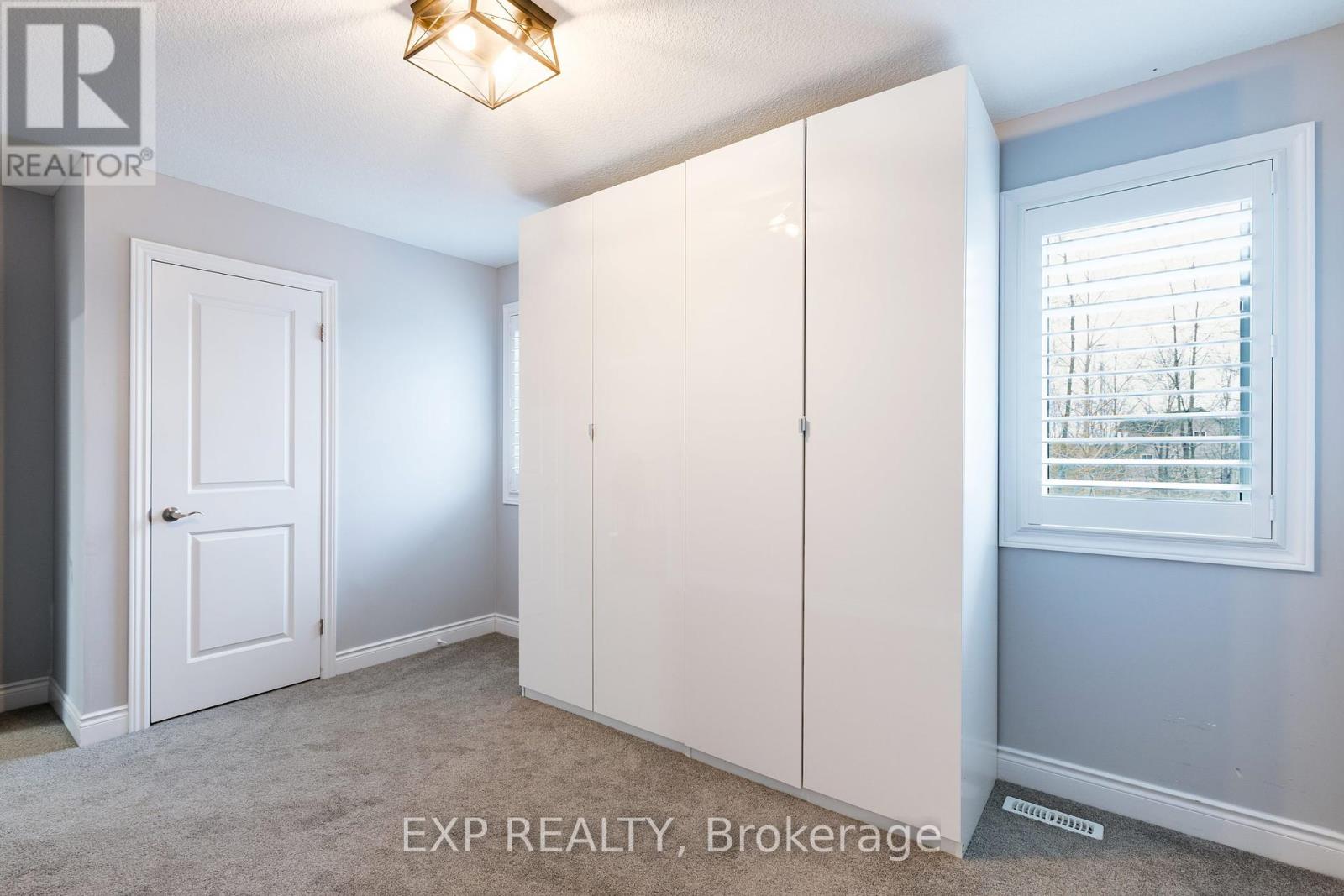 2180 Yellowbirch Place, London North, Ontario  N6G 5C1 - Photo 31 - X12397610