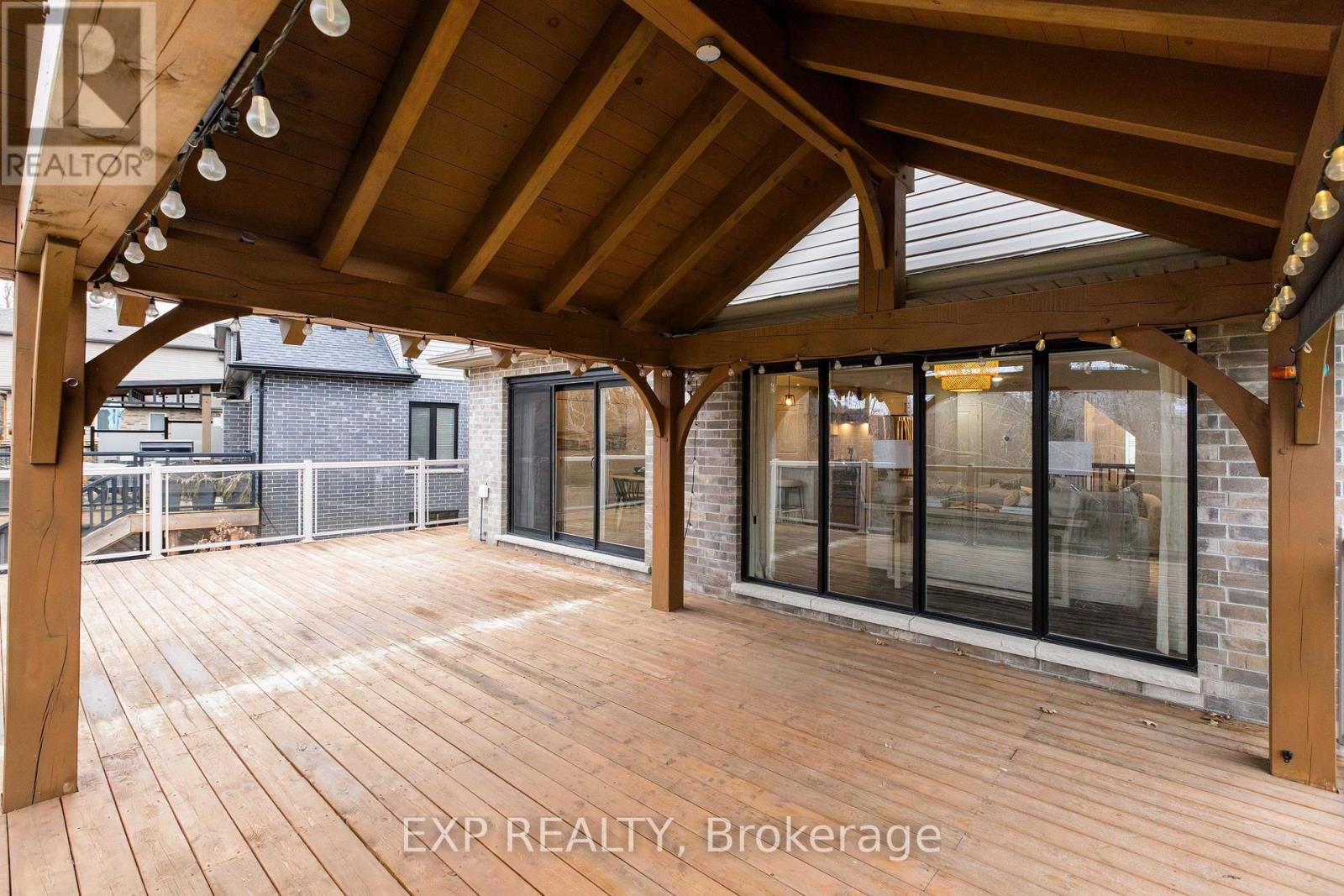 2180 Yellowbirch Place, London North, Ontario  N6G 5C1 - Photo 43 - X12397610