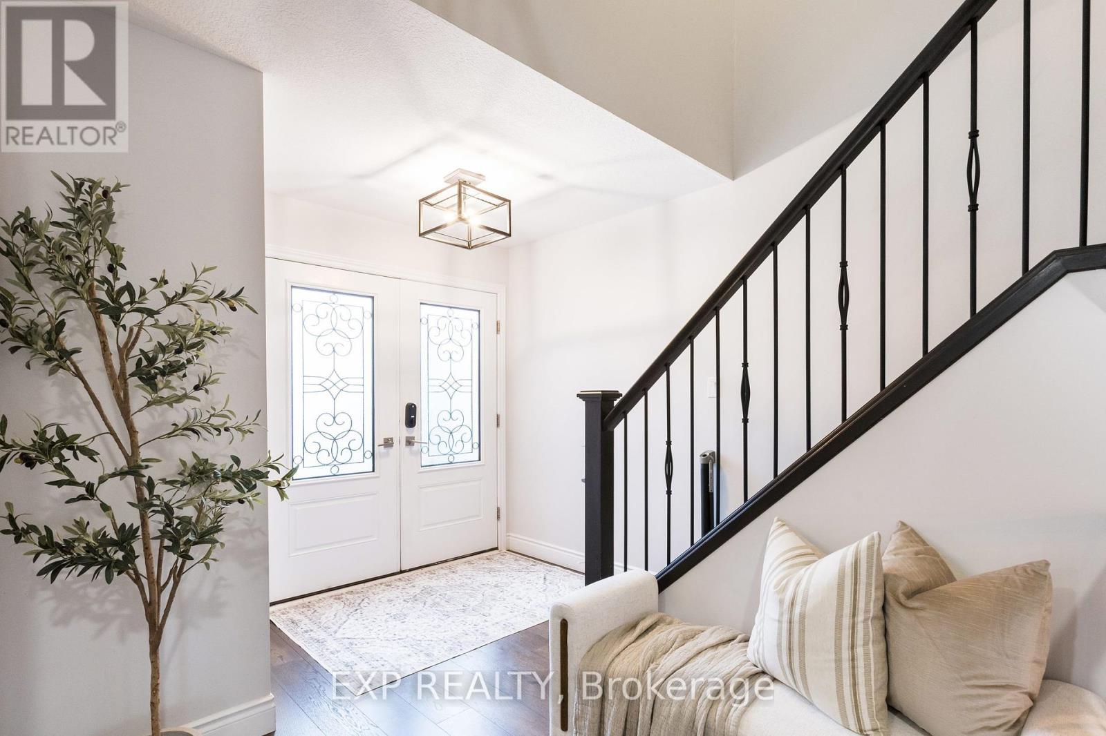 2180 Yellowbirch Place, London North, Ontario  N6G 5C1 - Photo 5 - X12397610