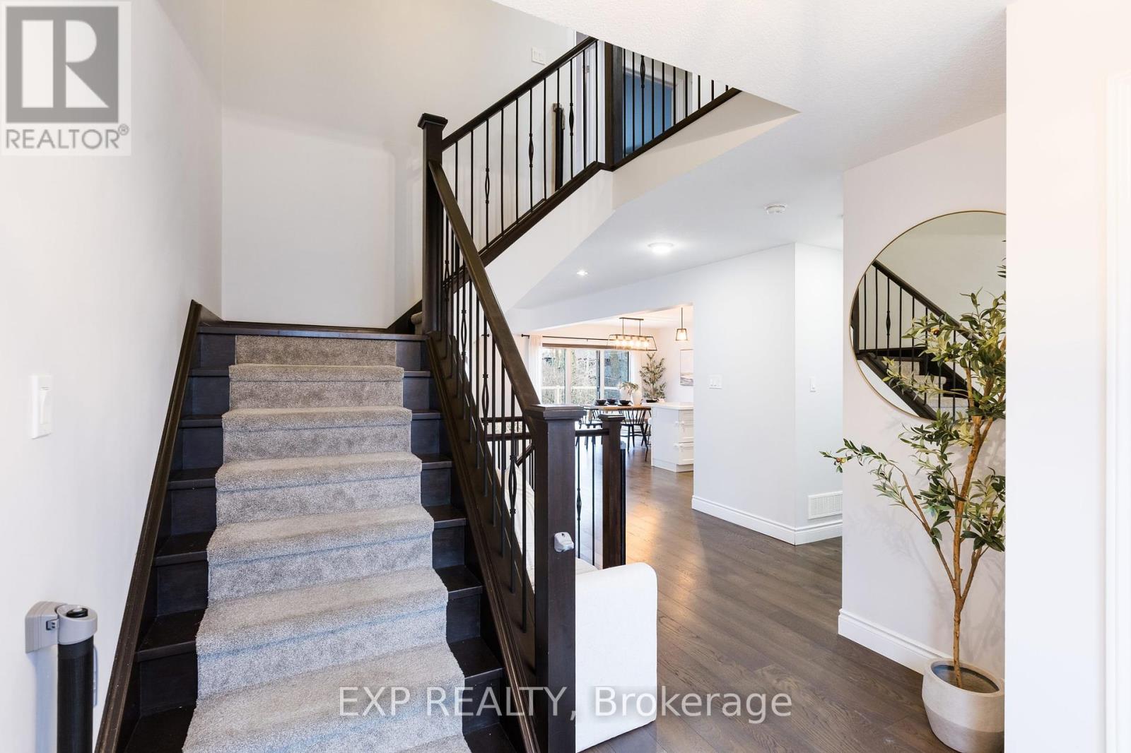 2180 Yellowbirch Place, London North, Ontario  N6G 5C1 - Photo 6 - X12397610