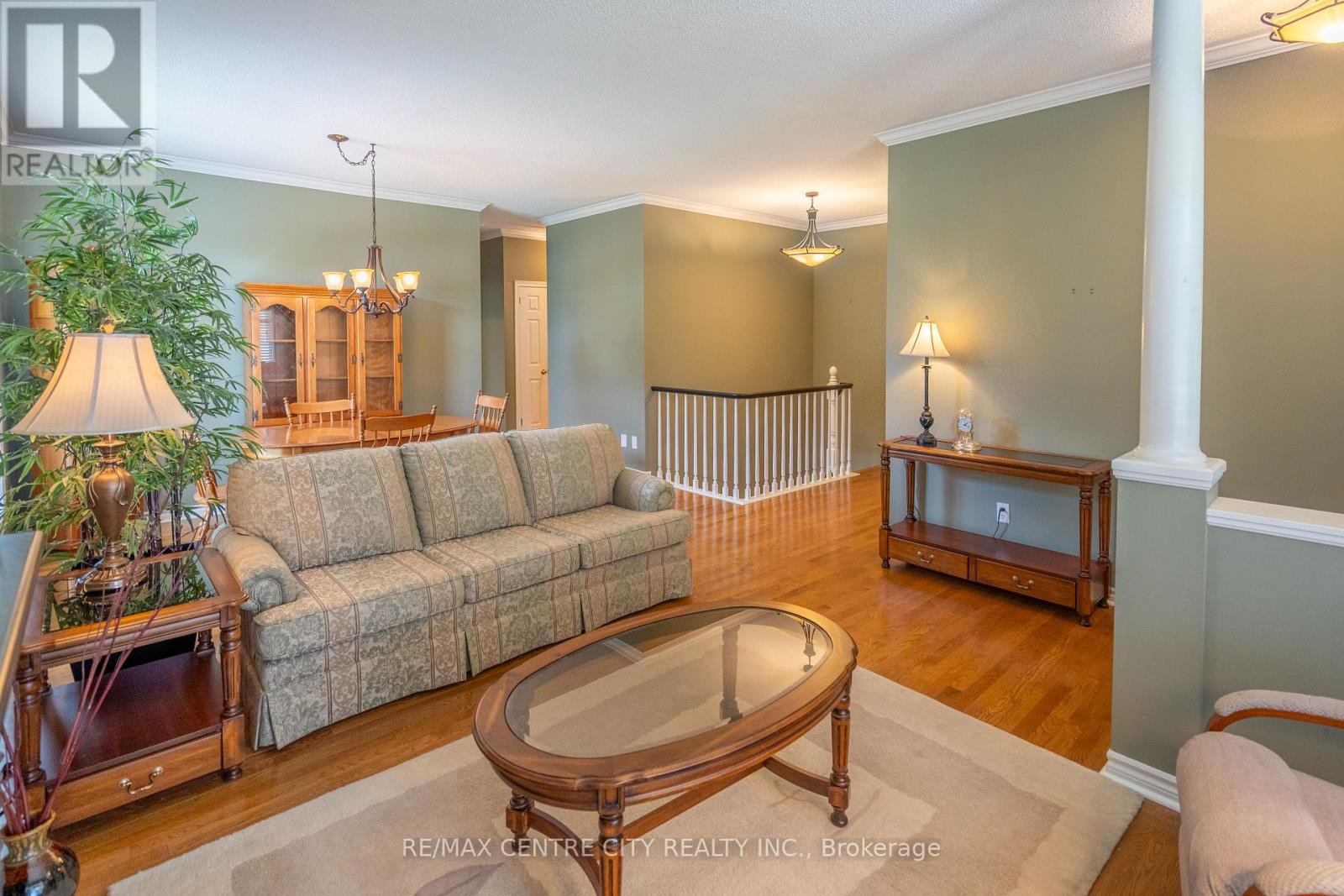 35 - 7 Cadeau Terrace, London South, Ontario  N6K 4S8 - Photo 12 - X12397673