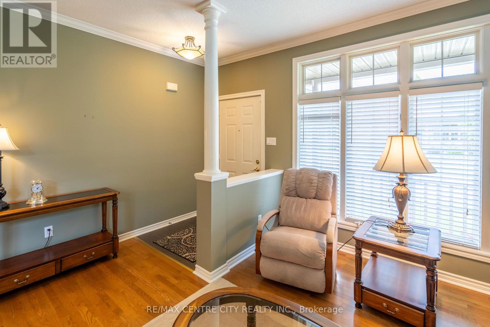 35 - 7 Cadeau Terrace, London South, Ontario  N6K 4S8 - Photo 13 - X12397673