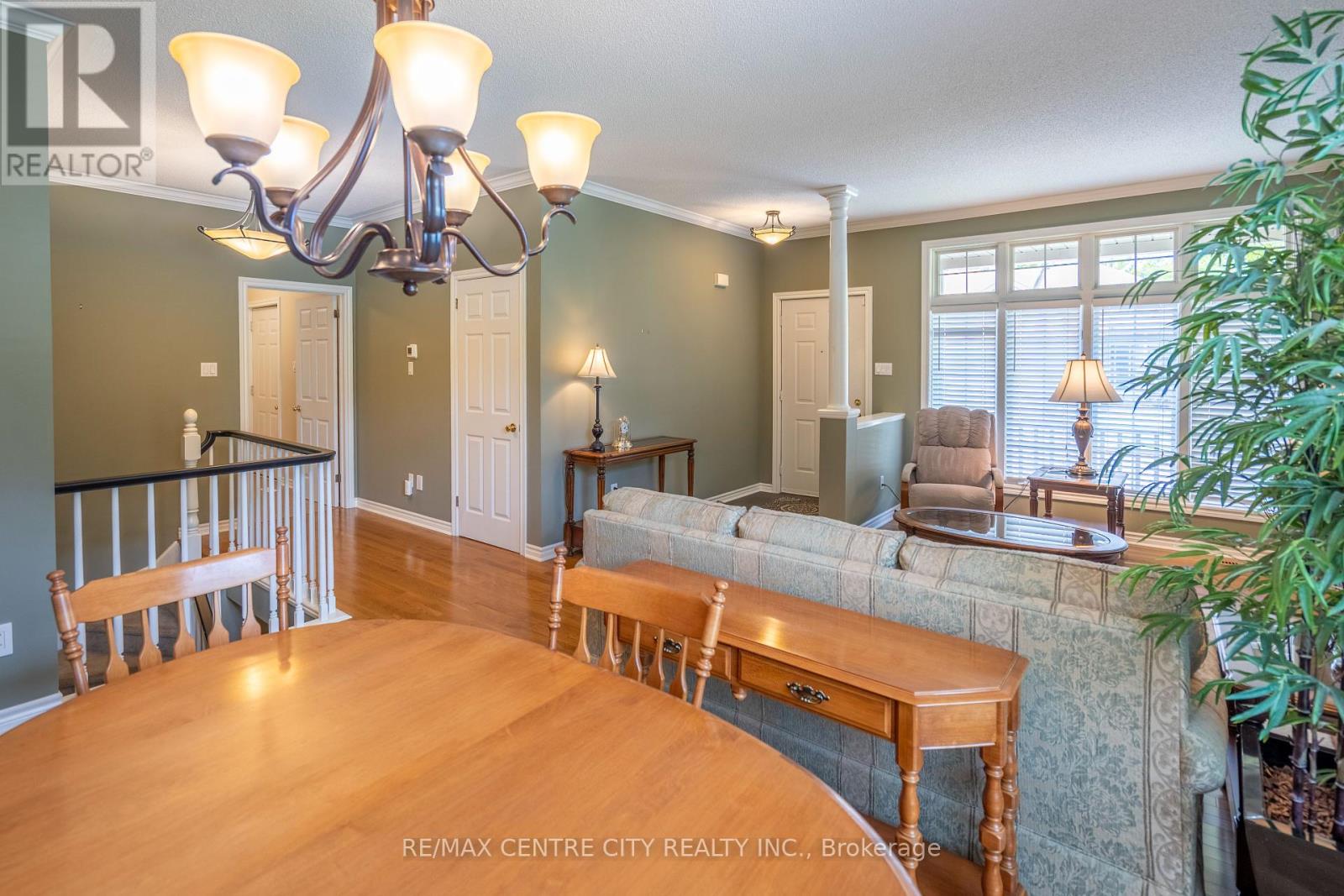 35 - 7 Cadeau Terrace, London South, Ontario  N6K 4S8 - Photo 15 - X12397673