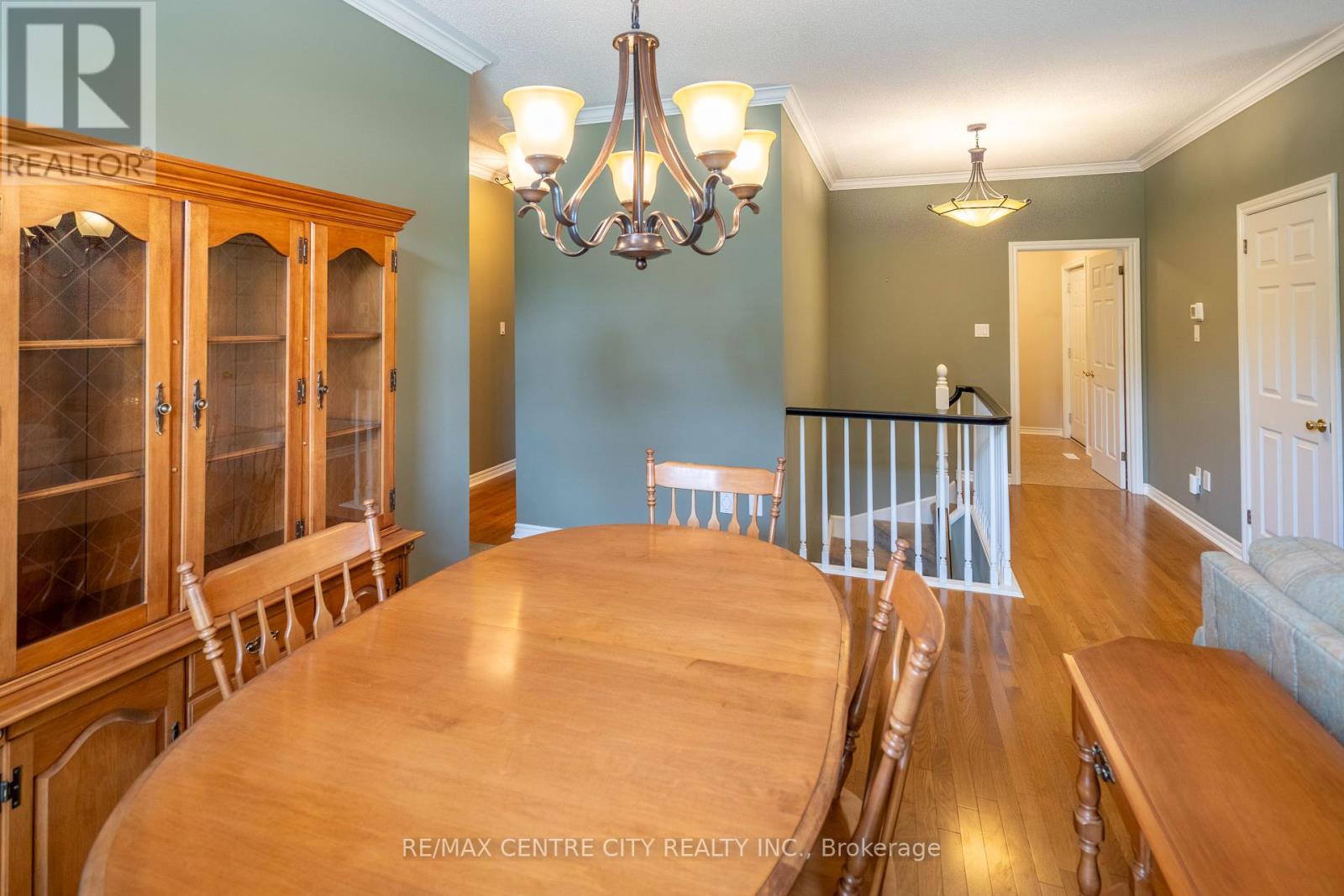 35 - 7 Cadeau Terrace, London South, Ontario  N6K 4S8 - Photo 16 - X12397673