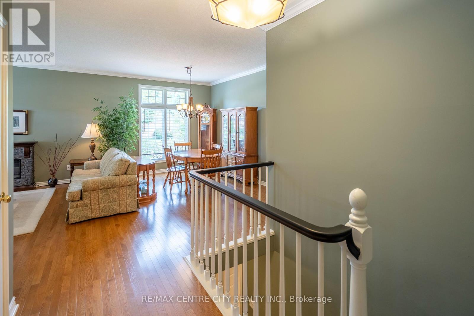 35 - 7 Cadeau Terrace, London South, Ontario  N6K 4S8 - Photo 17 - X12397673