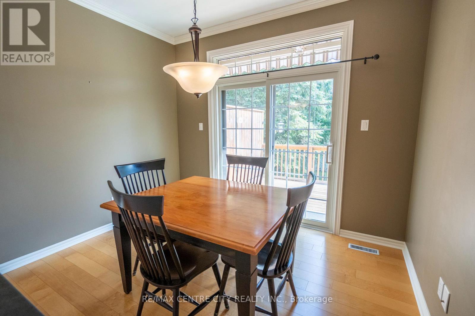 35 - 7 Cadeau Terrace, London South, Ontario  N6K 4S8 - Photo 21 - X12397673