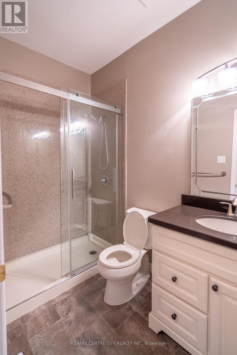 35 - 7 Cadeau Terrace, London South, Ontario  N6K 4S8 - Photo 23 - X12397673