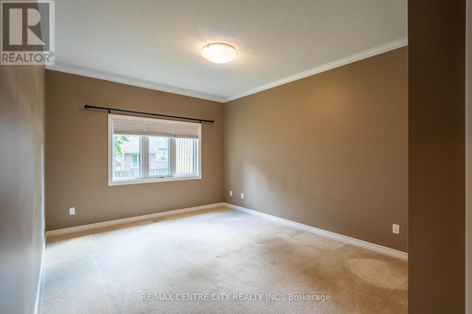35 - 7 Cadeau Terrace, London South, Ontario  N6K 4S8 - Photo 25 - X12397673