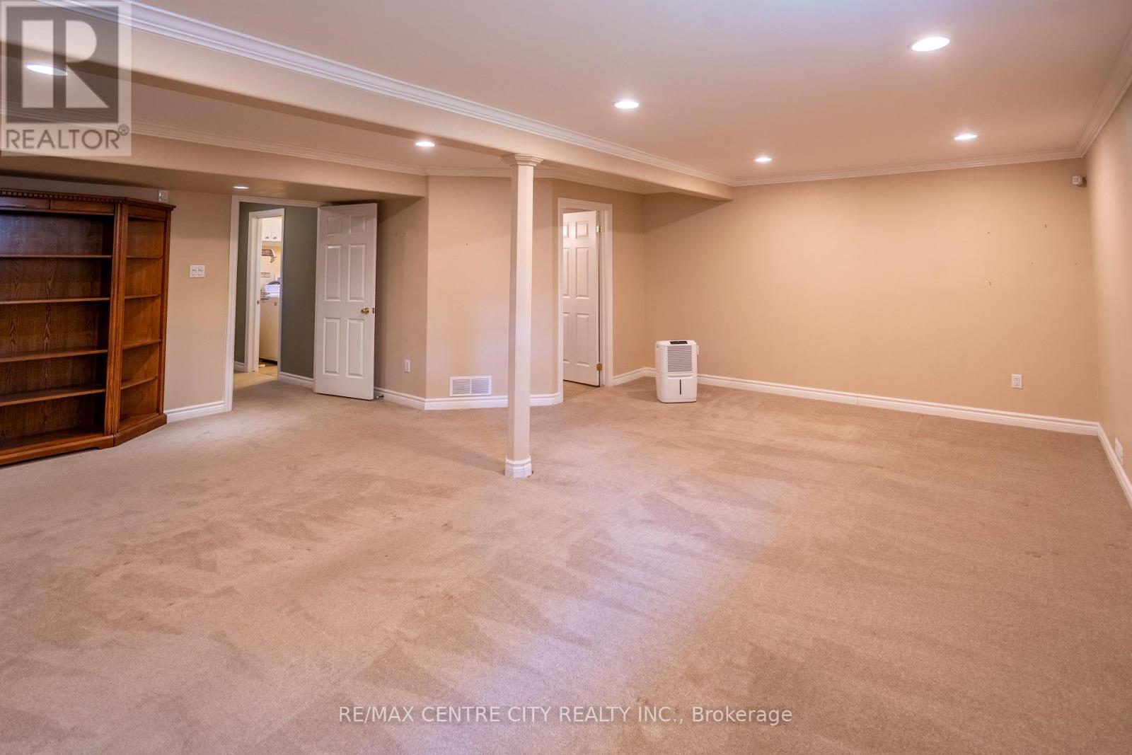 35 - 7 Cadeau Terrace, London South, Ontario  N6K 4S8 - Photo 36 - X12397673
