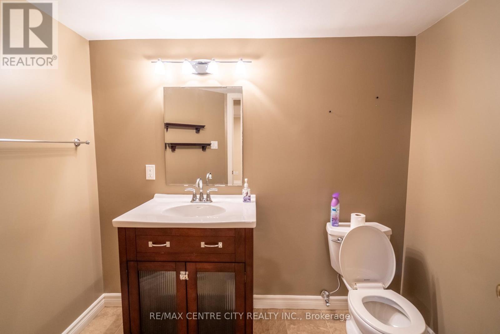35 - 7 Cadeau Terrace, London South, Ontario  N6K 4S8 - Photo 38 - X12397673