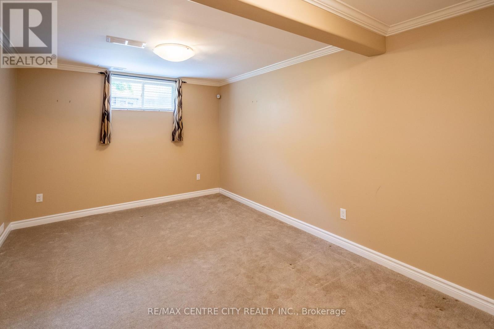 35 - 7 Cadeau Terrace, London South, Ontario  N6K 4S8 - Photo 39 - X12397673