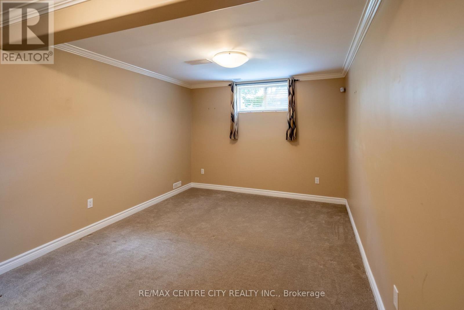 35 - 7 Cadeau Terrace, London South, Ontario  N6K 4S8 - Photo 40 - X12397673