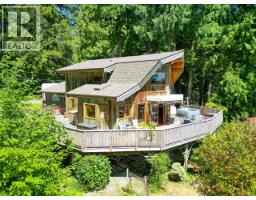 12205 SCOTCH FIR POINT RD