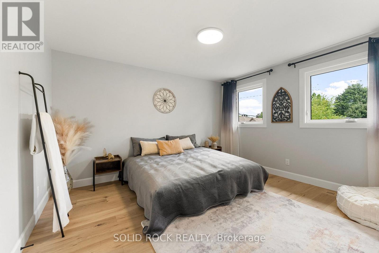 210 Carleton Avenue, Ottawa, Ontario  K1Y 0J3 - Photo 30 - X12397639