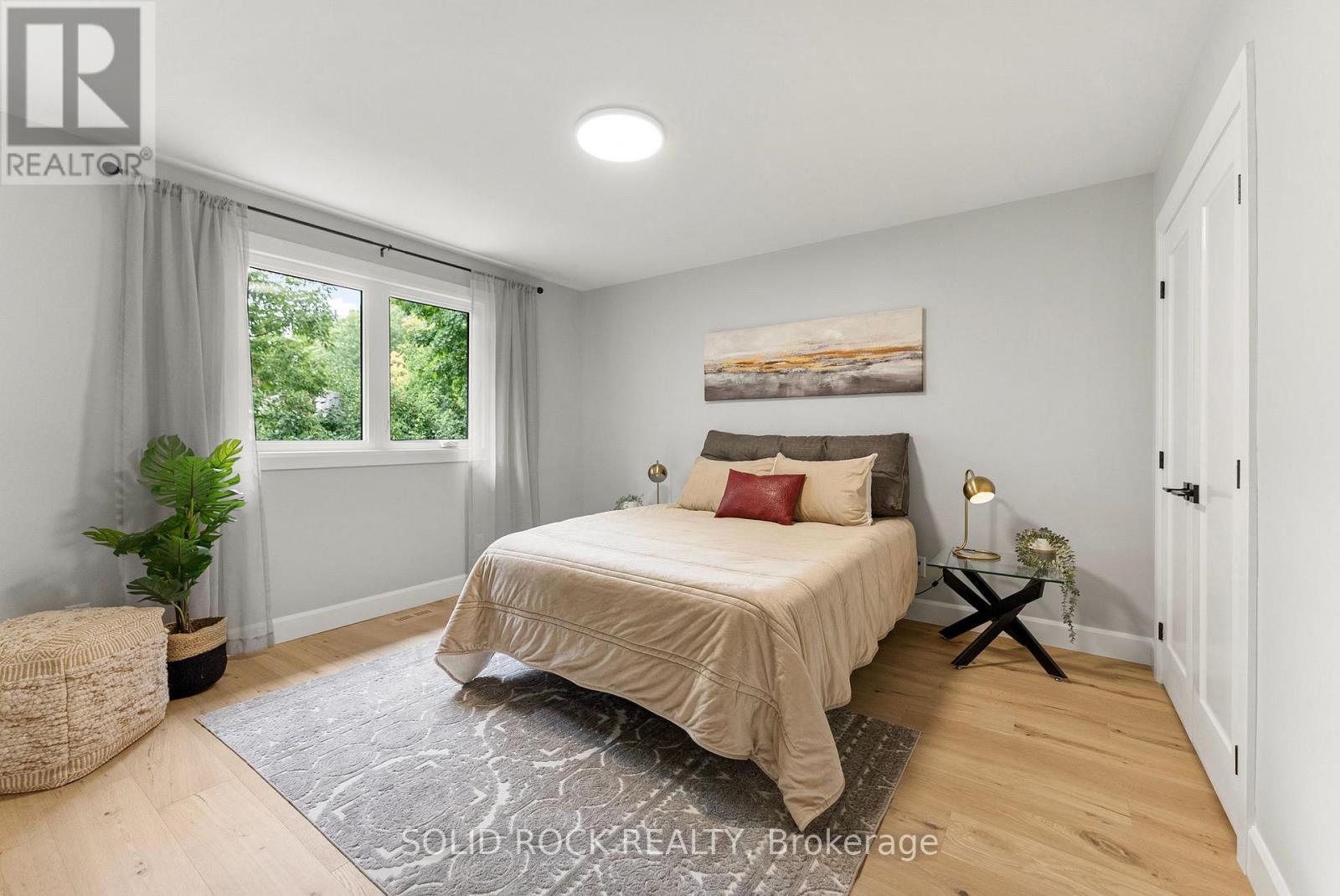 210 Carleton Avenue, Ottawa, Ontario  K1Y 0J3 - Photo 32 - X12397639