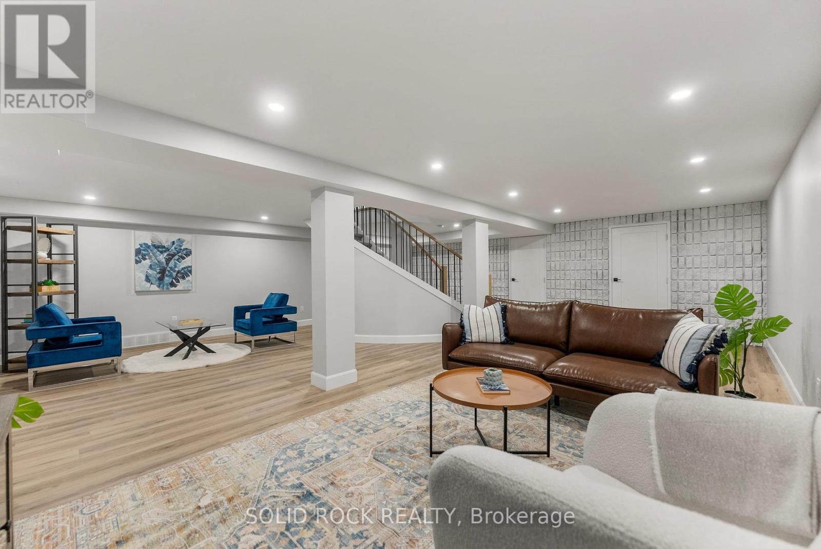 210 Carleton Avenue, Ottawa, Ontario  K1Y 0J3 - Photo 34 - X12397639