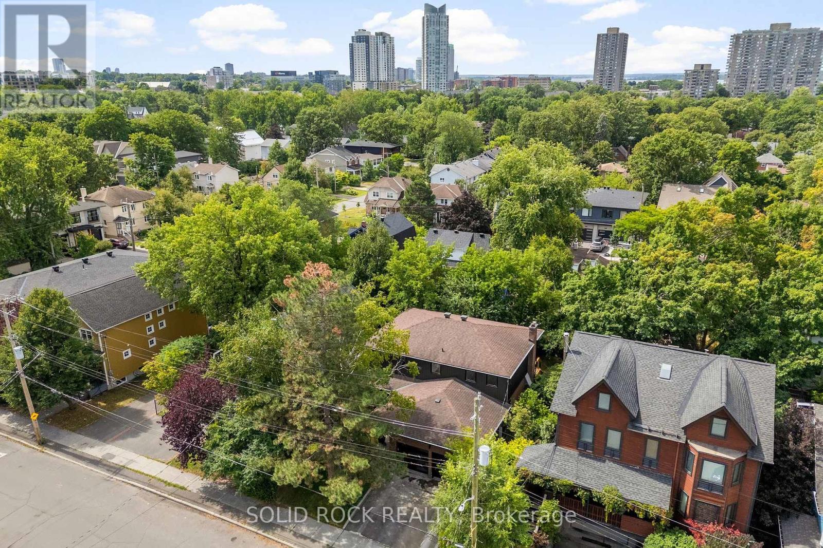 210 Carleton Avenue, Ottawa, Ontario  K1Y 0J3 - Photo 42 - X12397639