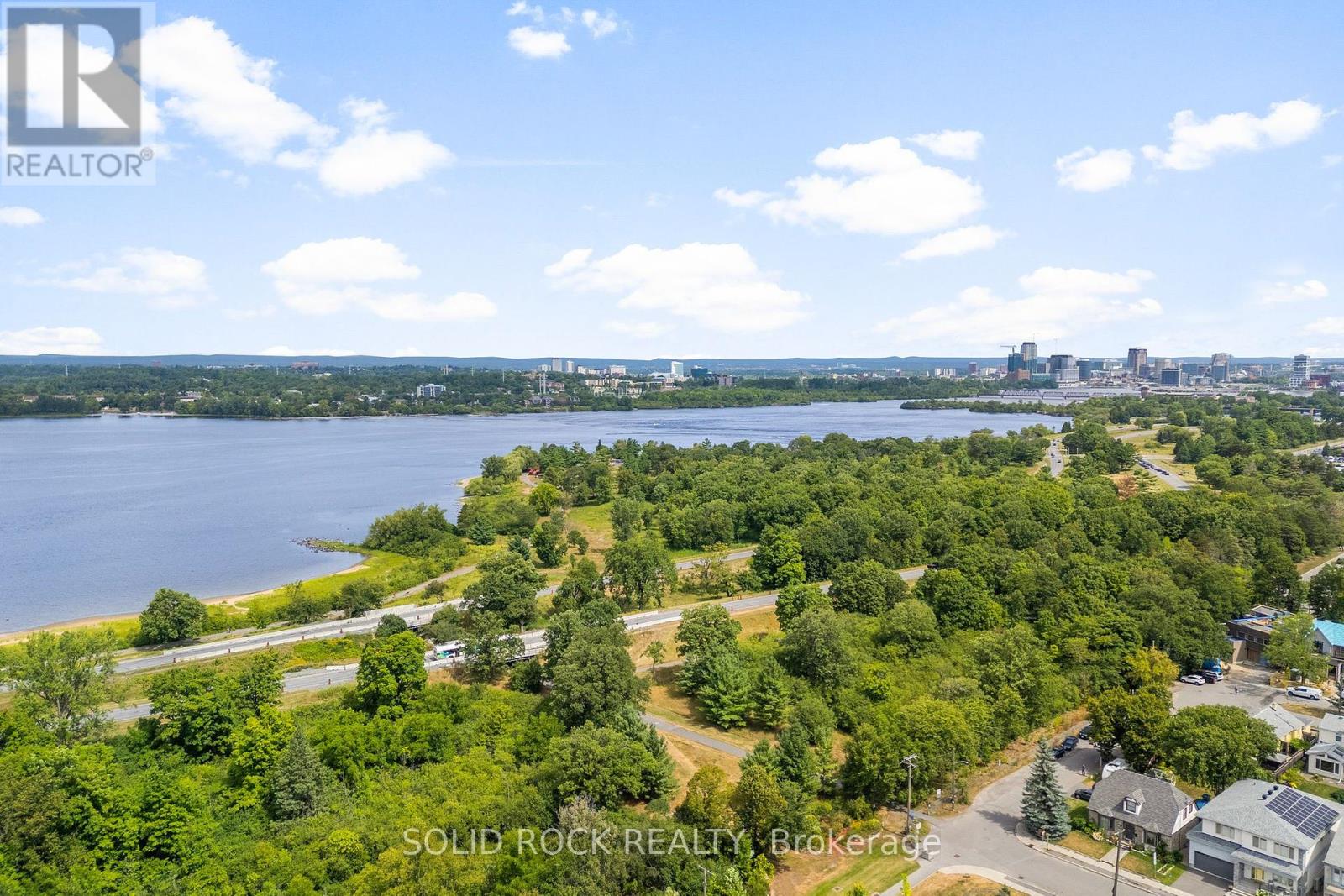 210 Carleton Avenue, Ottawa, Ontario  K1Y 0J3 - Photo 45 - X12397639