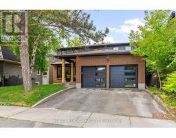 210 Carleton Avenue, Ottawa, Ca