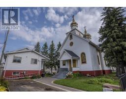 716 Pacific AVE, Thunder Bay, Ontario