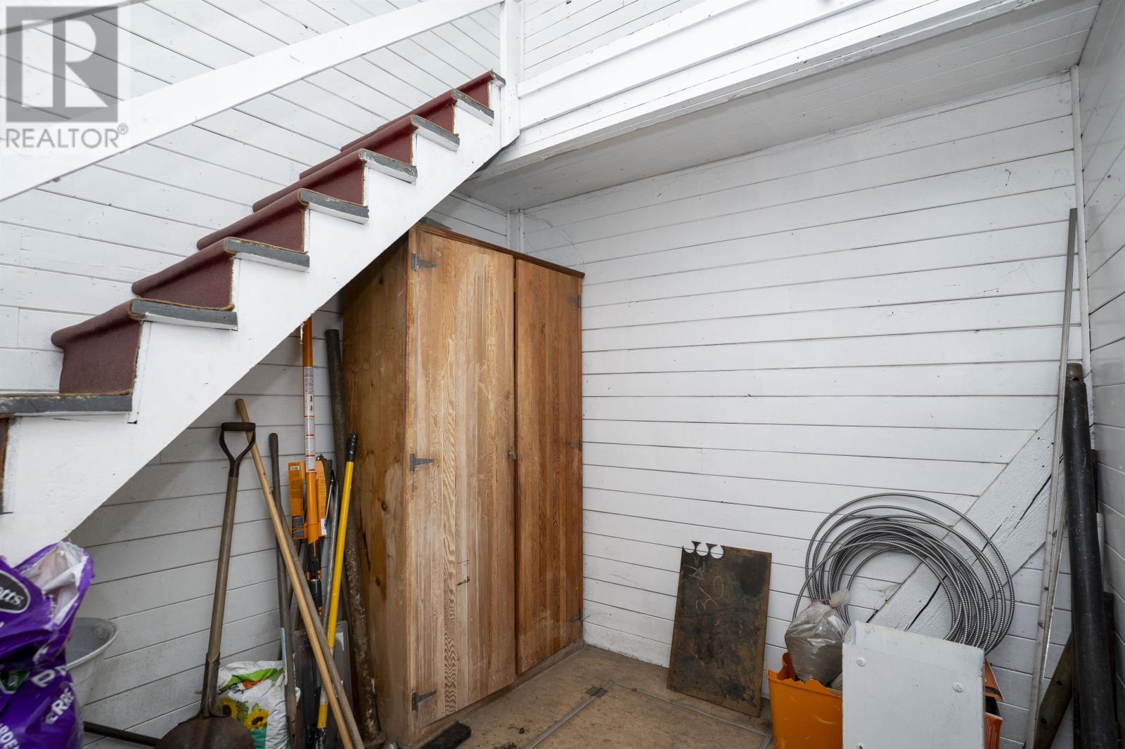 716 Pacific Ave, Thunder Bay, Ontario  P7C 2S5 - Photo 11 - TB252790