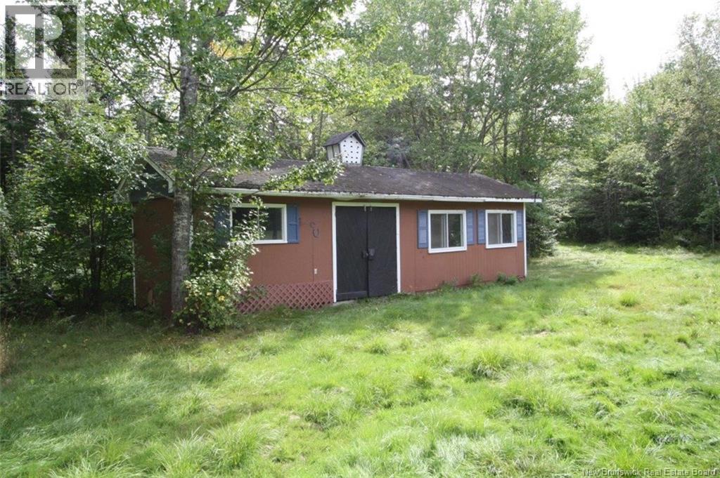 376 Fernmount Road, Burpee, New Brunswick  E3A 0L3 - Photo 12 - NB126550