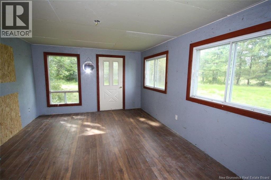 376 Fernmount Road, Burpee, New Brunswick  E3A 0L3 - Photo 13 - NB126550