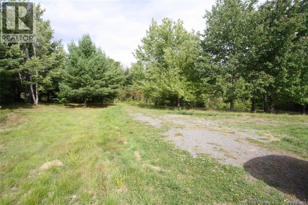 376 Fernmount Road, Burpee, New Brunswick  E3A 0L3 - Photo 14 - NB126550